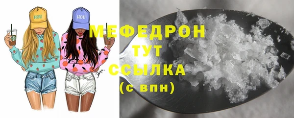 индика Абинск