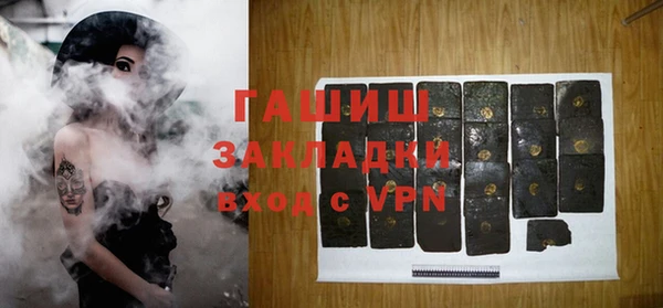 индика Абинск