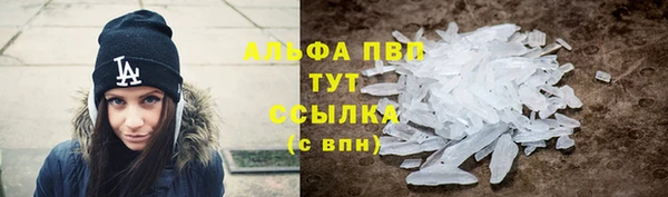 PSILOCYBIN Абаза