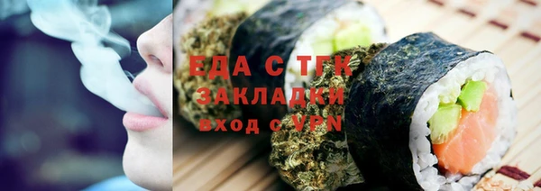 индика Абинск