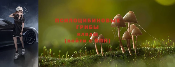 jwh Остров