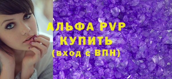 стаф Горнозаводск