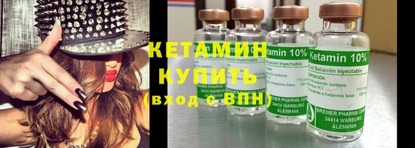 твердый Осинники