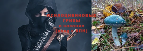 jwh Остров